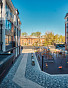 2-Комнатная квартира 66.20м², эт. 2, фото 6