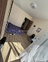 3-Комнатная квартира 76.90м², эт. 4, фото 10