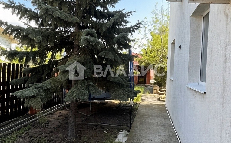 Дом 112.00м², фото 40