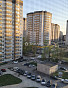 2-Комнатная квартира 52.40м², эт. 8, фото 13