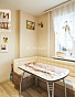 3-Комнатная квартира 83.50м², эт. 17, фото 12