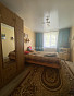 Дом 122.90м², фото 5