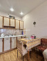Студия 26.50м², эт. 3, фото 7
