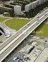 2-комнатная квартира, 54 м2, эт. 5, id: 1072222, фото 8