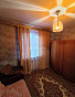 Дом 78.50м², фото 7
