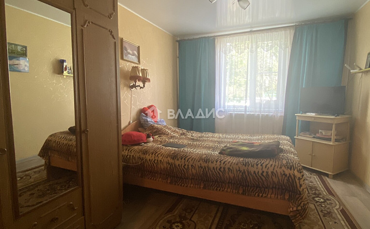 Дом 122.90м², фото 15