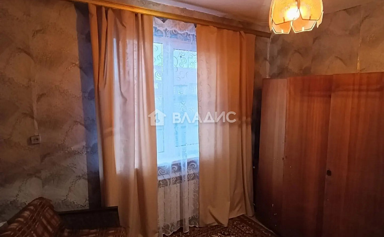 Дом 78.50м², фото 28