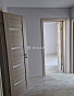 1-Комнатная квартира 35.50м², эт. 4, фото 10