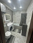 1-Комнатная квартира 50.10м², эт. 3, фото 4