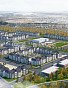 1-комнатная квартира, 45.42 м2, эт. 3, id: 878359, фото 5