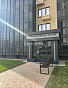 1-Комнатная квартира 36.50м², эт. 15, фото 2
