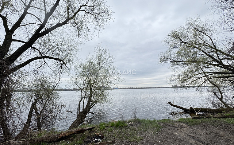 Дом 71.70м², фото 3