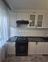 1-Комнатная квартира 33.50м², эт. 5, фото 8