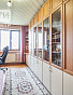 5-Комнатная квартира 110.90м², эт. 12, фото 7