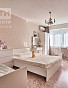 3-Комнатная квартира 90.65м², эт. 6, фото 18
