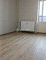 Студия 20.70м², эт. 9, фото 3