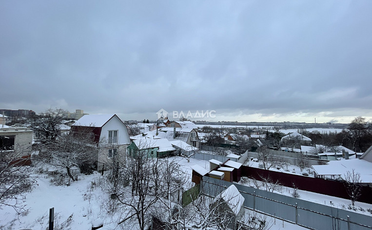 Дом 252.47м², фото 35