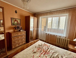 2-Комнатная квартира 47.00м²