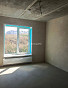 3-Комнатная квартира 98.87м², эт. 1, фото 10