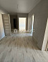 3-Комнатная квартира 100.80м², эт. 12, фото 6