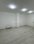 Коммерческое помещение 375.00м², эт. 6, фото 19