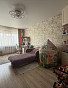 3-Комнатная квартира 91.00м², эт. 13, фото 17