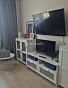 1-Комнатная квартира 37.40м², эт. 8, фото 10