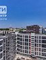 2-комнатная квартира, 62.64 м2, эт. 5, id: 778518, фото 2