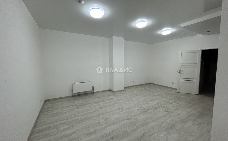 Коммерческое помещение 375.00м², эт. 6, фото 28