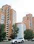 1-Комнатная квартира 37.90м², эт. 2, фото 23