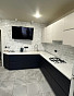 3-Комнатная квартира 89.70м², эт. 10, фото 1