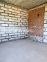 Дом 268.50м², фото 26
