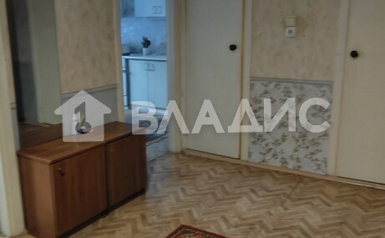2-Комнатная квартира 72.00м², эт. 9, фото 26