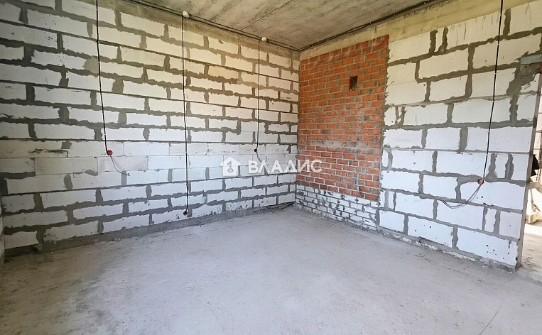 Дом 268.50м², фото 38