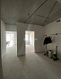 1-Комнатная квартира 43.20м², эт. 3, фото 2