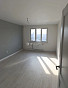 2-Комнатная квартира 66.62м², эт. 9, фото 2