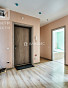 3-Комнатная квартира 77.80м², эт. 17, фото 22