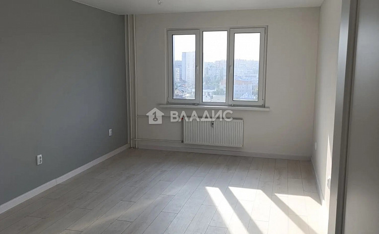 2-Комнатная квартира 66.62м², эт. 9, фото 26
