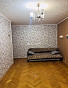 3-Комнатная квартира 62.50м², эт. 7, фото 15