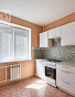 2-Комнатная квартира 56.00м², эт. 4, фото 24