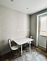 1-Комнатная квартира 38.10м², эт. 3, фото 4