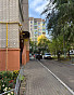 1-Комнатная квартира 36.40м², эт. 8, фото 17