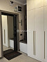 3-Комнатная квартира 78.80м², эт. 24, фото 14