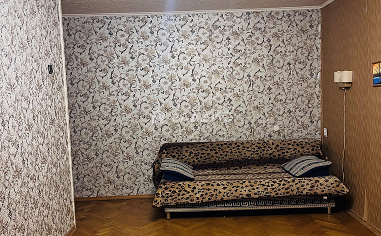 3-Комнатная квартира 62.50м², эт. 7, фото 19