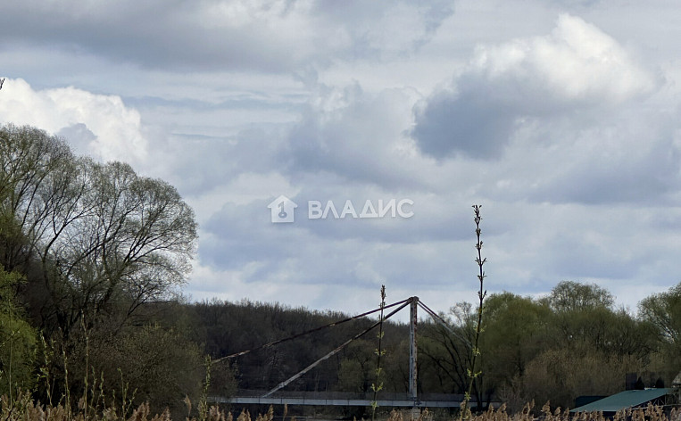 Дом 75.00м², фото 4