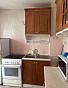 1-Комнатная квартира 33.50м², эт. 5, фото 3