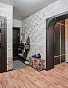 3-Комнатная квартира 87.50м², эт. 2, фото 25