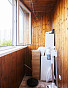 1-Комнатная квартира 42.80м², эт. 4, фото 29