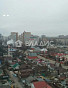 2-Комнатная квартира 51.00м², эт. 15, фото 4