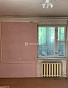 3-Комнатная квартира 124.80м², эт. 2, фото 21